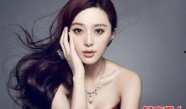 吃瓜明星黑料 热点黑料,揭秘明星黑料背后的真相与争议