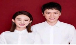 娱乐圈文 往期热点热门大瓜,揭秘往期热点大瓜背后的真相