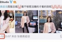 娱乐圈体育圈直播圈吃瓜有感 韩国体育圈 娱乐圈文,揭秘韩国娱乐圈与体育圈的跨界风云