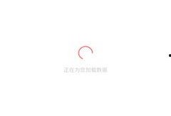 吃瓜网站51,带你领略网络八卦的魅力